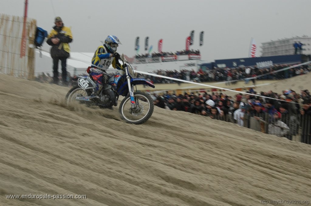 enduropale-2006 (1028).jpg